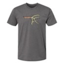 Men's Mathews Drop Tine T-Shirt