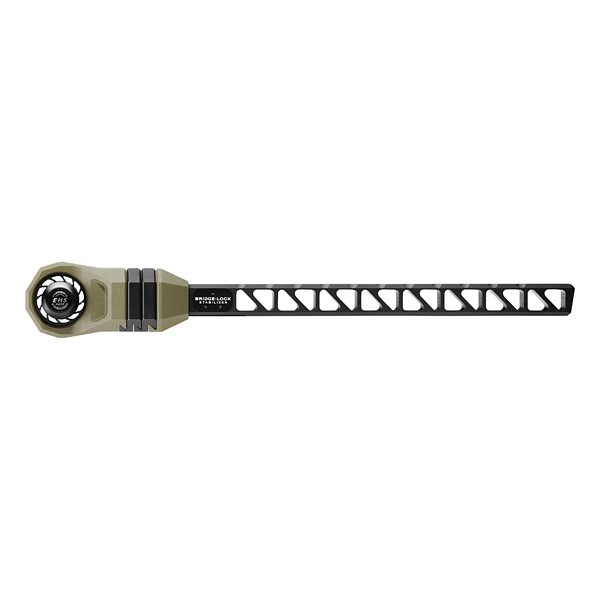 Mathews Bridge-Lock Stabilizer - Mathews