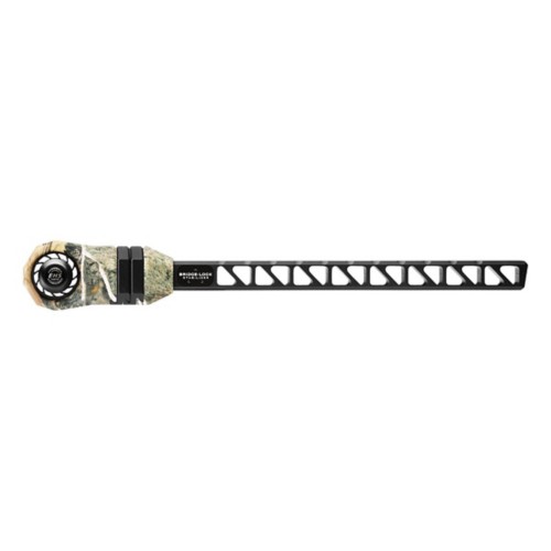 Mathews Bridge-Lock Stabilizer