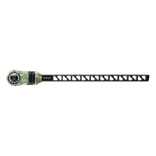 Mathews Bridge-Lock Stabilizer