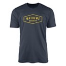 Men's Mathews Shield T-Shirt