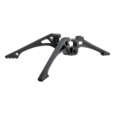 Mathews Engage EXO Limb Legs