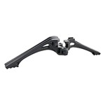 Mathews Engage EXO Limb Legs - Thumbnail 2 of 3