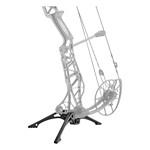 Mathews Engage EXO Limb Legs - Thumbnail 3 of 3