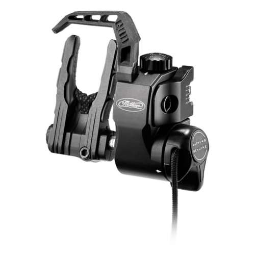 Mathews Integrate MX2 Arrow Rest
