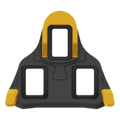 VP Components VP-ARC SL Split Cleat Set