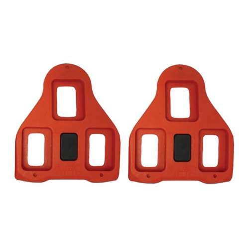 VP Components VP-ARC1 Delta-Style Road Cleats