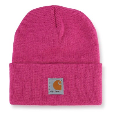 carhartt lime green beanie