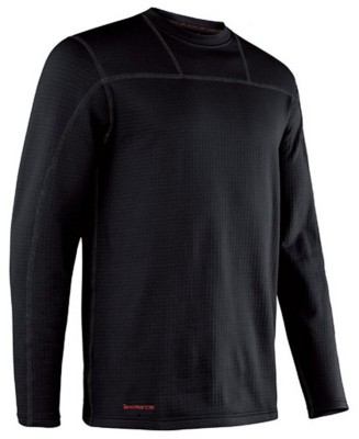 terramar ecolator hoodie