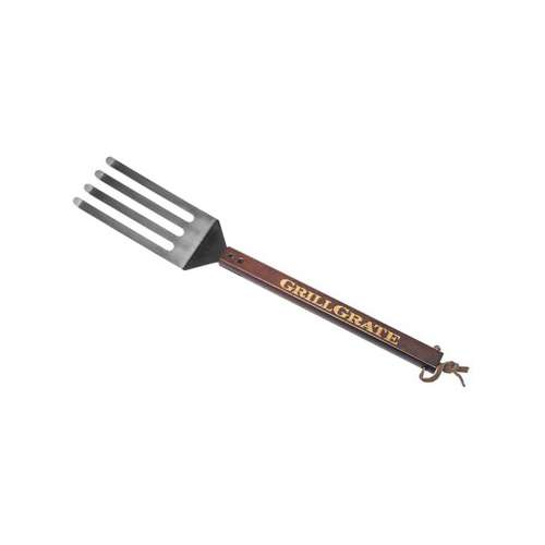 GrillGrate The Grate Tool