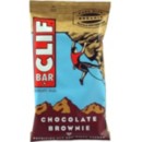 CLIF® Chocolate Brownie Bar