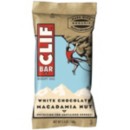 CLIF® White Chocolate Macadamia Bar