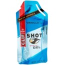 CLIF® Vanilla Shot Energy Gel