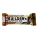 CLIF® Chocolate Peanut Butter Builder's Bar