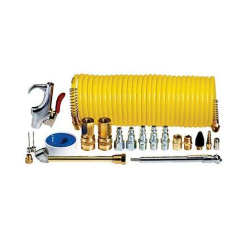 Craftsman Air Compressor Accessory Kit 20 pc Set