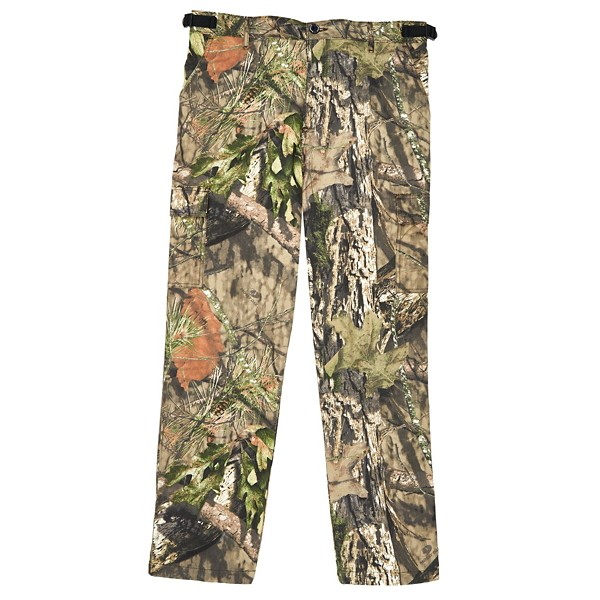 Men's Bell Ranger 6 Pocket Pants product image