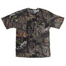 Men's RZ Outdoors Camo T-Shirt | SCHEELS.com