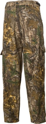 Men's RZ Outdoors Bell Ranger 6 Pocket Pants