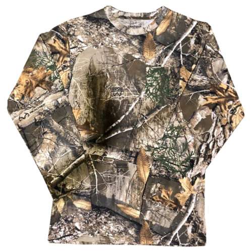 Virginia Cavaliers 3D T-Shirt Camo Hunting Perfect Gift For Fans