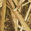 Mossy Oak Blades