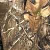 Realtree Edge