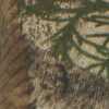 Realtree Edge