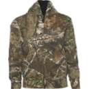 Youth RZ Outdoors Ranger amp hoodie