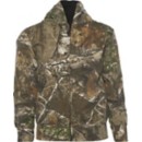 Youth RZ Outdoors Ranger Hoodie