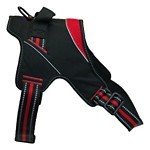 Doggy Tales Hart Dog Harness - Thumbnail 4 of 6