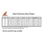Doggy Tales Hart Dog Harness - Thumbnail 6 of 6