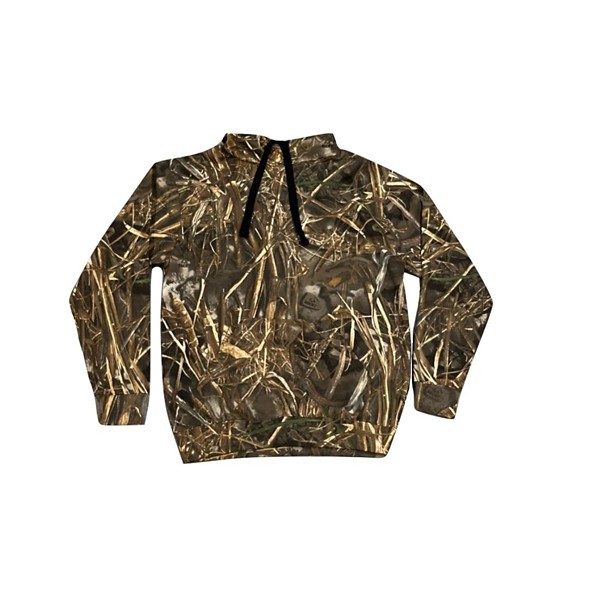 Men's RZ Outdoors Hoodie product image