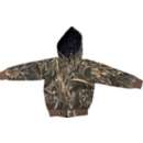 Youth Boys' RZ Outdoors Insulated Softshell Jacket