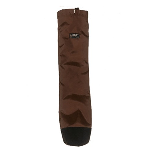 Portage North Tent Pole Bag - Primary Image