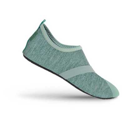 Fitkicks Special Edition 4 Active Lifestyle Damen Schuhe