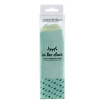 Women's Lemon Lavender Assorted Makeup Remover Towel - Thumbnail 2 of 6