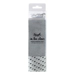 Women's Lemon Lavender Assorted Makeup Remover Towel - Thumbnail 3 of 6
