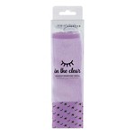 Women's Lemon Lavender Assorted Makeup Remover Towel - Thumbnail 4 of 6