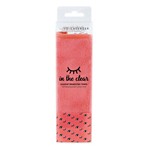 Women's Lemon Lavender Assorted Makeup Remover Towel - Thumbnail 5 of 6