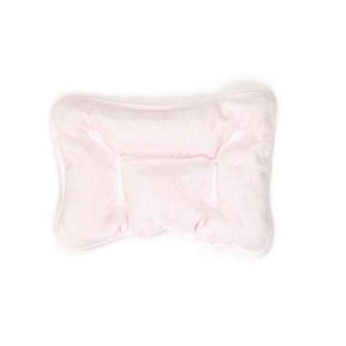 Lemon Lavender ASSORTED Stress Less Hot/Cold Spa Pillow