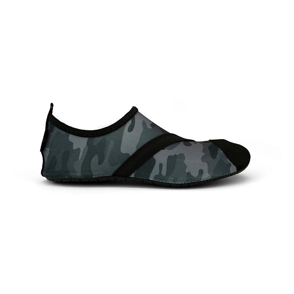 Women's Fitkicks Live Well Shoes product image