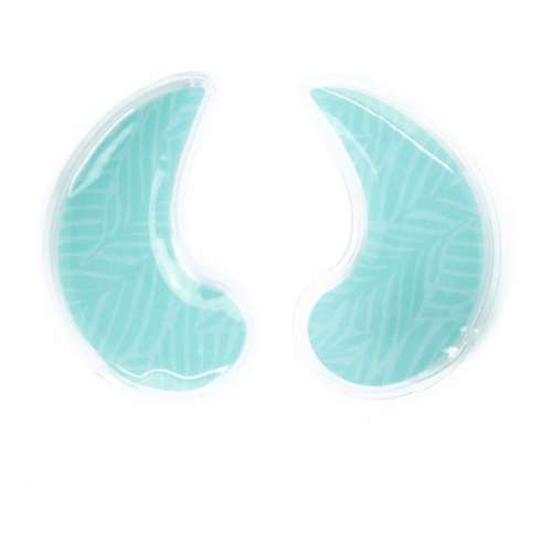 Lemon Lavender ASSORTED Under Eye Gel Pads | SCHEELS.com