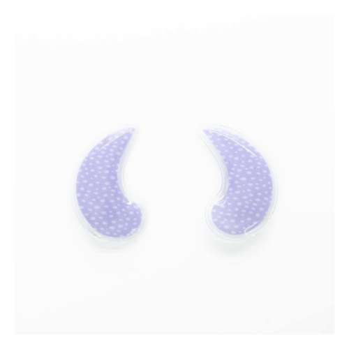 Lemon Lavender ASSORTED Under Eye Gel Pads | SCHEELS.com