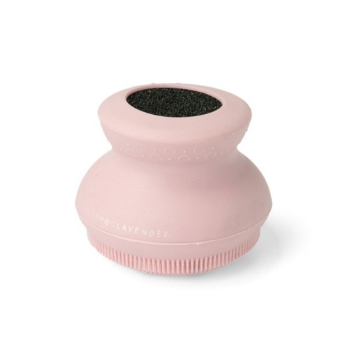 Tooletries The Body 2.0 Scrubber