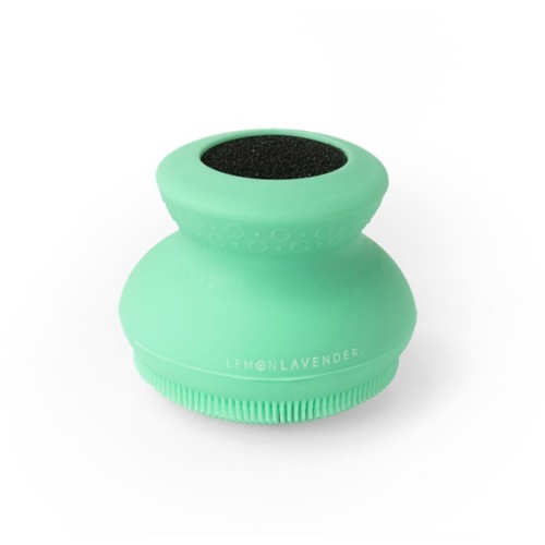 Tooletries The Body 2.0 Scrubber