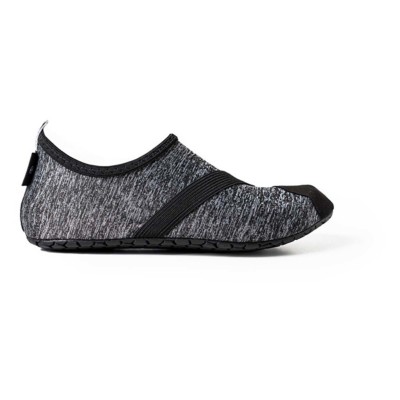Women's FITKICKS Live Well 2 Water Shoes