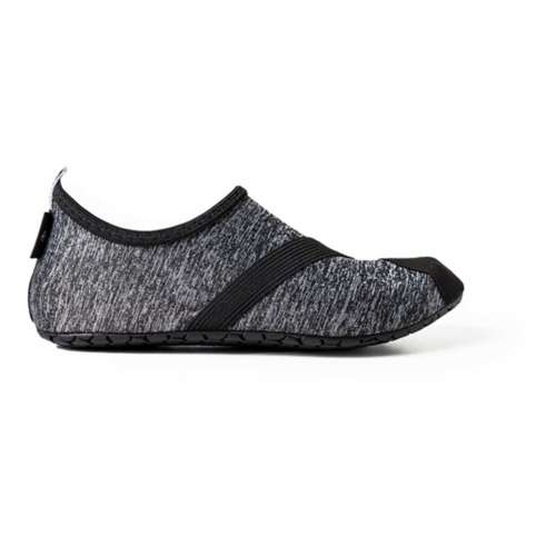 Women's FITKICKS Live Well 2 Water Nike shoes