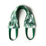 Lemon Lavender ASSORTED Hot Stuff Heated Neck Wrap - Thumbnail 1 of 6