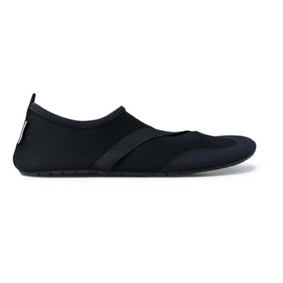 Men's FITKICKS Classic Water Shoes