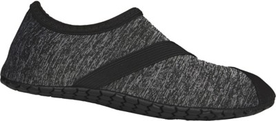 Women's FITKICKS Live Well 3 Water Shoes