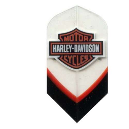 Chicago Bears Fan's Choice Dart Flights For Sale